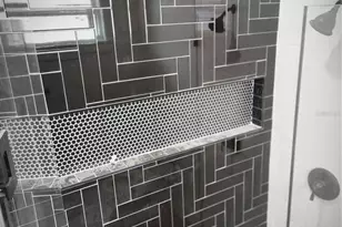 8111 N Edison Ave, Tampa, FL 33604 - Photo 24