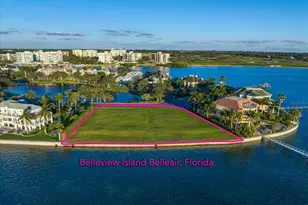 Saint Andrews Dr, Belleair, FL 33756 - Photo 10