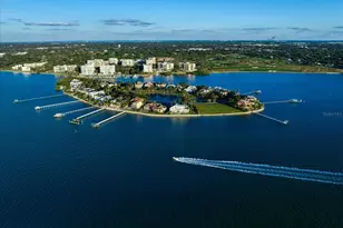 Saint Andrews Dr, Belleair, FL 33756 - Photo 6