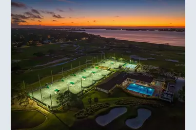 Saint Andrews Drive, Belleair, FL 33756 - Photo 42