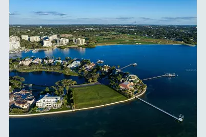 Saint Andrews Drive, Belleair, FL 33756 - Photo 22