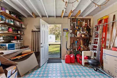 4310 Indian Lake Drive, Indian Lake Estates, FL 33855 - Photo 26