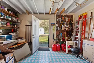 4310 Indian Lake Dr, Indian Lake Estates, FL 33855 - Photo 26