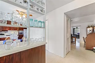 4310 Indian Lake Dr, Indian Lake Estates, FL 33855 - Photo 4