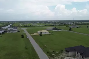 4012 NW 38th St, Cape Coral, FL 33993 - Photo 1