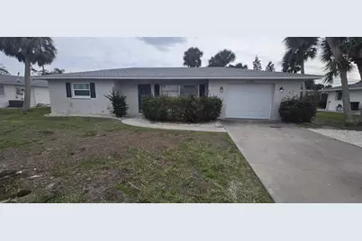 1785 Elinor Place, Englewood, FL 34223 - Photo 18