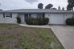 1785 Elinor Pl, Englewood, FL 34223 - Photo 18