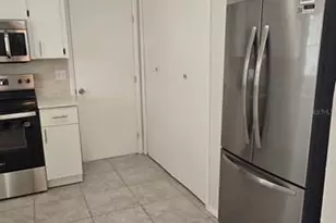 1785 Elinor Pl, Englewood, FL 34223 - Photo 4