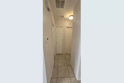 1785 Elinor Place, Englewood, FL 34223 - Photo 8