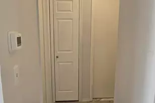 1785 Elinor Pl, Englewood, FL 34223 - Photo 8