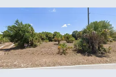 366 Salisbury Street, Port Charlotte, FL 33954 - Photo 2