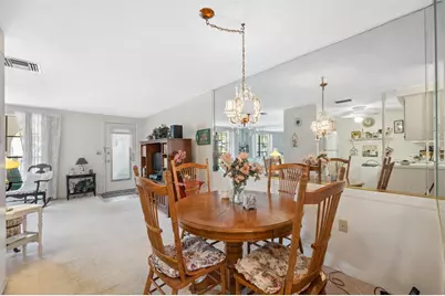 4222 Richmere Drive #4222, New Port Richey, FL 34652 - Photo 16