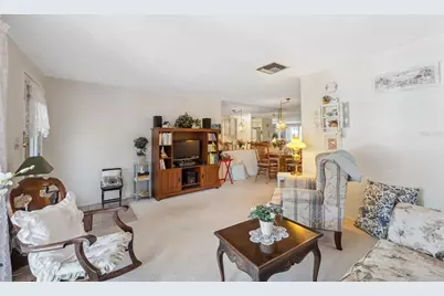 4222 Richmere Drive #4222, New Port Richey, FL 34652 - Photo 18