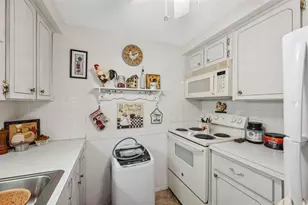 4222 Richmere Dr, New Port Richey, FL 34652 - Photo 14