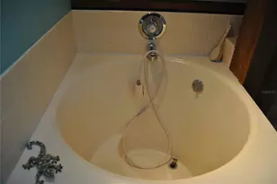 7219 Williams Dr S, Saint Petersburg, FL 33705 - Photo 26