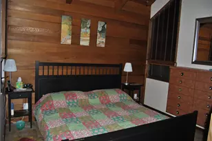 7219 Williams Dr S, Saint Petersburg, FL 33705 - Photo 24