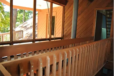 7219 Williams Drive S, Saint Petersburg, FL 33705 - Photo 32