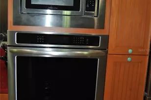 7219 Williams Dr S, Saint Petersburg, FL 33705 - Photo 8