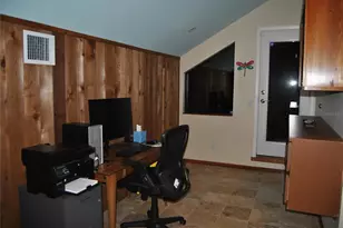 7219 Williams Dr S, Saint Petersburg, FL 33705 - Photo 34