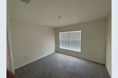 11517 Timber Grove Lane, Brooksville, FL 34613 - Photo 14