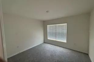11517 Timber Grv Ln, Brooksville, FL 34613 - Photo 14