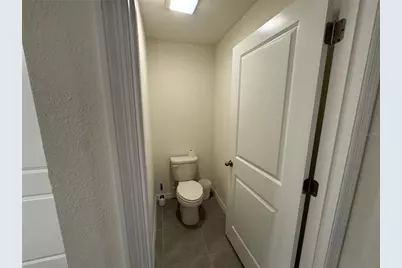 11517 Timber Grove Lane, Brooksville, FL 34613 - Photo 18