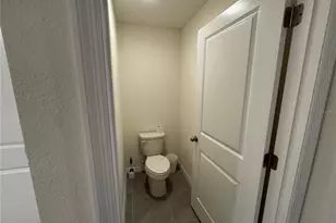 11517 Timber Grv Ln, Brooksville, FL 34613 - Photo 18