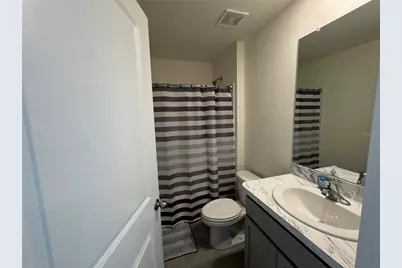 11517 Timber Grove Lane, Brooksville, FL 34613 - Photo 6