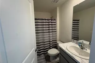 11517 Timber Grv Ln, Brooksville, FL 34613 - Photo 6