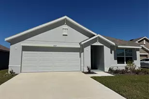 11517 Timber Grv Ln, Brooksville, FL 34613 - Photo 1
