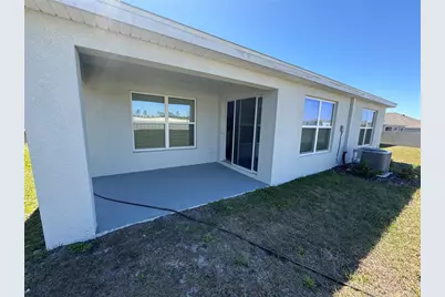 11517 Timber Grove Lane, Brooksville, FL 34613 - Photo 32