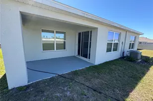 11517 Timber Grv Ln, Brooksville, FL 34613 - Photo 32