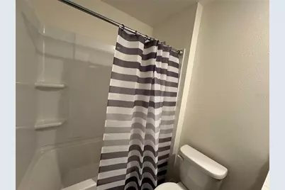 11517 Timber Grove Lane, Brooksville, FL 34613 - Photo 28