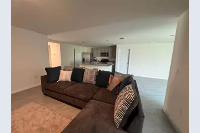 11517 Timber Grove Lane, Brooksville, FL 34613 - Photo 8