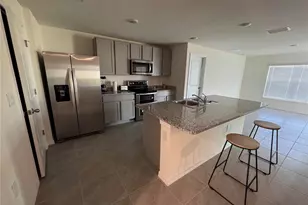 11517 Timber Grv Ln, Brooksville, FL 34613 - Photo 12