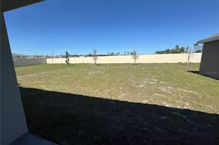 11517 Timber Grv Ln, Brooksville, FL 34613 - Photo 34