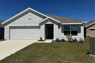 11517 Timber Grv Ln, Brooksville, FL 34613 - Photo 2