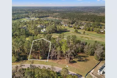 5963 Creek Ridge Road, Brooksville, FL 34601 - Photo 6