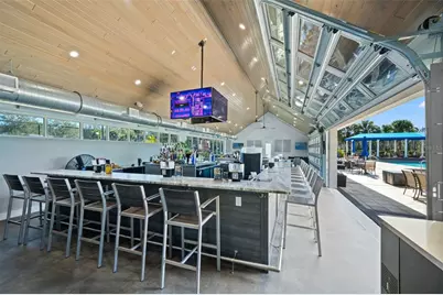 5963 Creek Ridge Road, Brooksville, FL 34601 - Photo 14