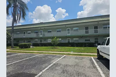 1433 S Belcher Road #A12, Clearwater, FL 33764 - Photo 1