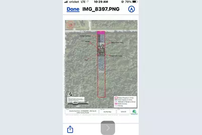 4030 26th Avenue SE, Naples, FL 34117 - Photo 4