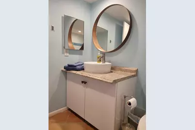 1515 Pinellas Bayway S #17, Tierra Verde, FL 33715 - Photo 12