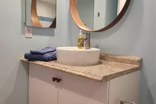 1515 Pinellas Bayway S, Tierra Verde, FL 33715 - Photo 12