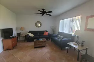 1515 Pinellas Bayway S, Tierra Verde, FL 33715 - Photo 4