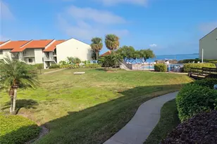 1515 Pinellas Bayway S, Tierra Verde, FL 33715 - Photo 1