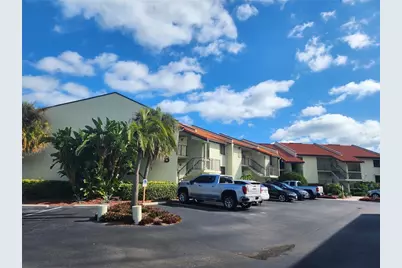 1515 Pinellas Bayway S #17, Tierra Verde, FL 33715 - Photo 2