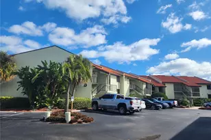 1515 Pinellas Bayway S, Tierra Verde, FL 33715 - Photo 2