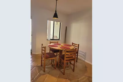 1515 Pinellas Bayway S #17, Tierra Verde, FL 33715 - Photo 6