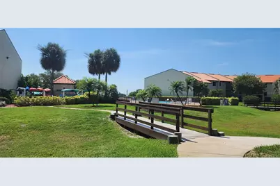 1515 Pinellas Bayway S #17, Tierra Verde, FL 33715 - Photo 20