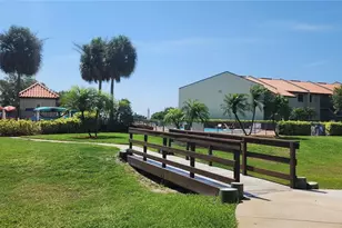 1515 Pinellas Bayway S, Tierra Verde, FL 33715 - Photo 20